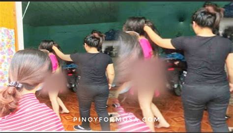 pinterest mga batang pinay na hubad|mga batang babae .